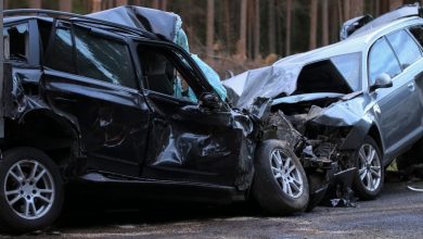 Tucson Car accident: A look at important Arizona laws