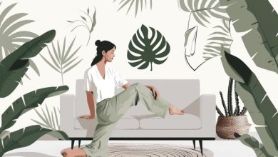Unlocking the Secrets of a Stylish Life