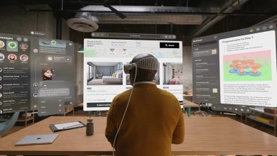 Unveiling Safari: Exploring Apple's Powerful Web Browser