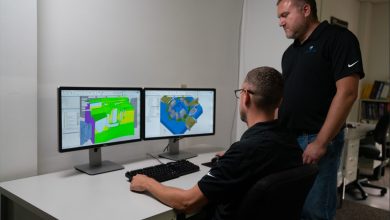 5 Things to Know About CAD Drawings