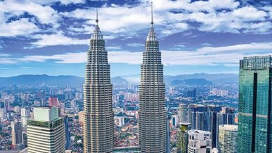 A complete guide to Malay translation services in Singapore