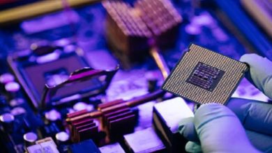 Exploring the Latest Trends in Custom PCB Manufacturing?