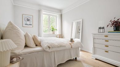 How New Windows Can Keep Your Home Cool This Summer