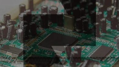 How can electronic component supplier provide a cost-effective sourcing solution for businesses