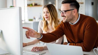Mastering Online Marketing Strategies, Tools, and the Role of Email Marketing with Mailrelay