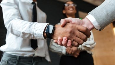 Maximizing Investor Relations: Essential Tools to Convert Leads into Long-Term Investors