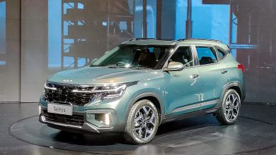 On Road Price Transparency: What Buyers Need to Know