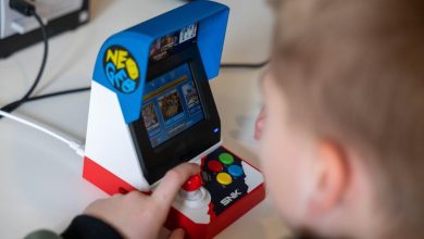 Surprising Items That Could Be Worth Big Bucks at Pawn Shops