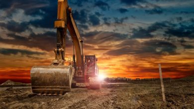 The Role Of Attachments In Construction Projects