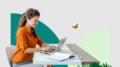 Top 5 Case Management Software Solutions for Nonprofits