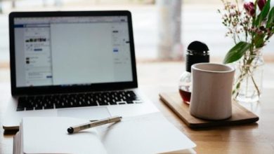 Top Tips for Improving Your Brand’s Online Presence