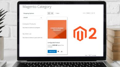 Unlocking Profitability with Magento Special Price and Magento 2 Special Price