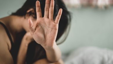 What Are the Psychological Impacts of Sexual Assault on Victims?