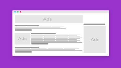 What’s the Best Way to Balance Organic Results and Paid Ads?