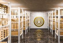 Why Singapore is the Ideal Place to Store Your Gold