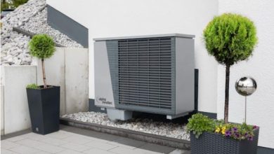 Air Conditioning Isn’t a Luxury Anymore
