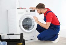 Choosing the Right Appliance Repair Service What to Look For