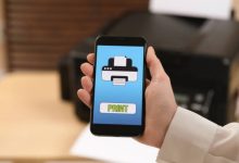 Effortlessly Send Faxes from Your iPhone: Tips and Tricks