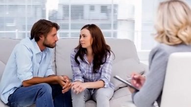 How Drug Addiction Affects Your Health