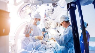 Innovative Approaches to Leukemia Treatment in Israel