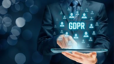 How Much Do GDPR Consultancy Services Typically Cost?