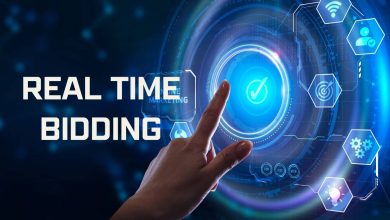 Unlocking the Potential of Real-Time Bidding for Performance Marketers