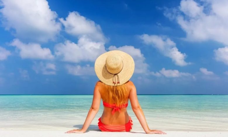 Island Break in the Maldives: 6 Essential Items to Pack