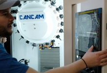 7 Reasons a CNC Router Is the Ultimate Tool You Didn’t Know You Needed