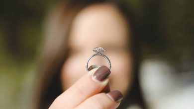 Bkk Diamond’s Competitive Edge: Best Offers for Your Diamond Sales