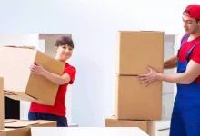 Hire International Movers and Packers for a Hassle-Free Move Abroad