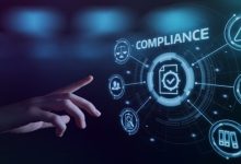How Digital Solutions Simplify Compliance with Industry Regulations
