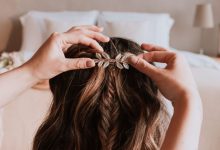 How to Start Selling Hair Extensions Online Without the Stress