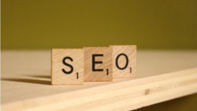 5 Reasons Why You Need SEO Agency in South Africa