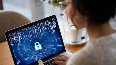 Future-Proofing Network Security: Trends and Best Practices