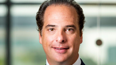 OFAC lifts sanctions on Francisco D’Agostino after finding no Maduro regime involvement