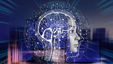 PEPASI: Bridging Memes and Artificial Superintelligence