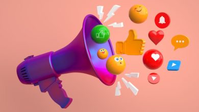 The Role of Instagram in Shaping Social Media Trends