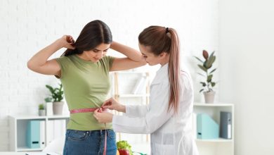 Understanding Medical Weight Loss: What Atlanta Residents Need to Know