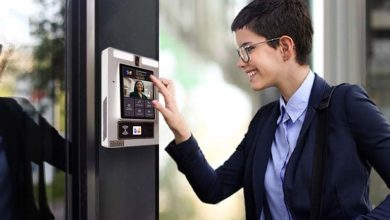 How an Intercom System Can Improve Security in Your Building