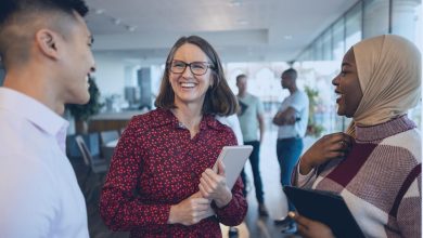 How the right interview prep offers more chance of landing an SRE role