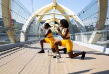 Balancing Daily Routines with Wellness Goals