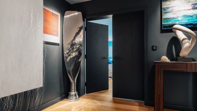 Door Companies: How To Ensure The Right Fit And Finish