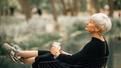 How Do You Plan the Perfect Wellness Journey?