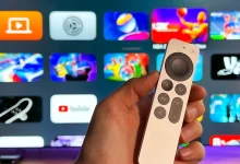 The Viewer Economy: Why Numbers Rule on Streaming Platforms