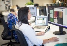 Top Digital Marketing Roles and Their Salaries Across the Globe