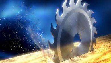 5 Pro Benefits to Opting for Equipment Hire