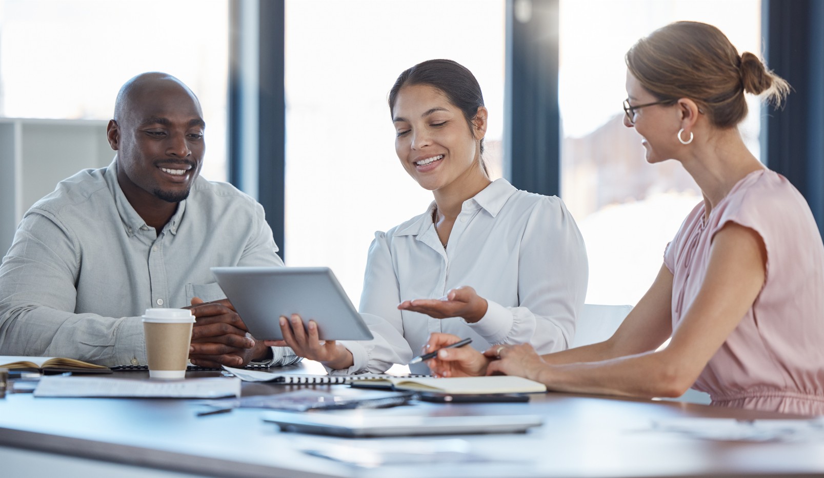 What to Know About Navigating the Local Economy