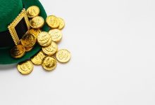 5 Must-Follow Gold Trading Strategies