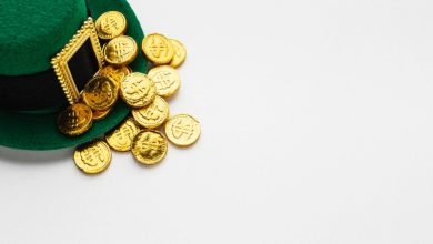 5 Must-Follow Gold Trading Strategies