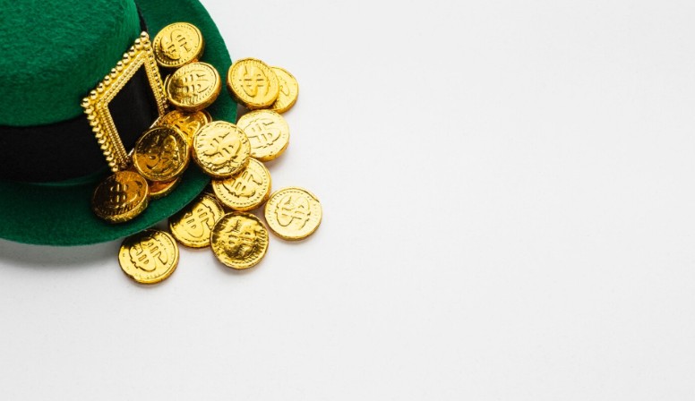 5 Must-Follow Gold Trading Strategies